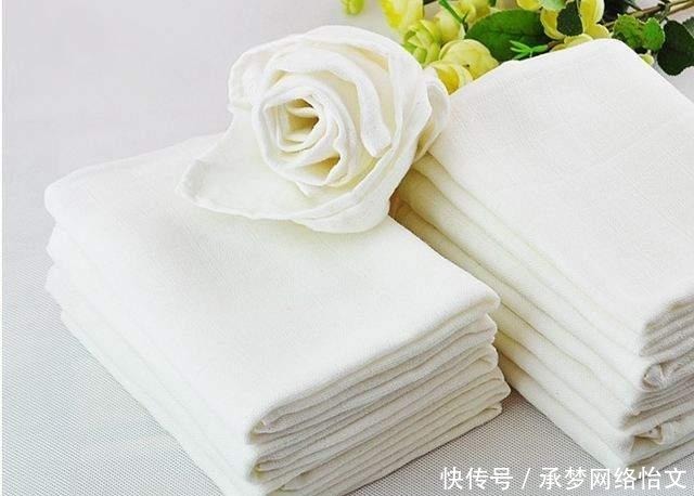 同样的穿搭,为什么别人时髦又好看,从细节出发提升品味