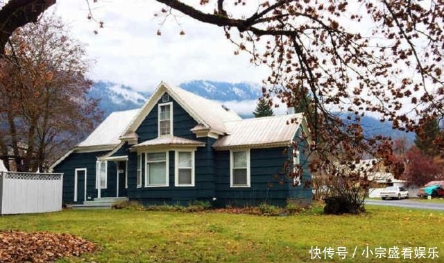 十部顶级种田文小说,质量上佳口碑好,你追过几部?