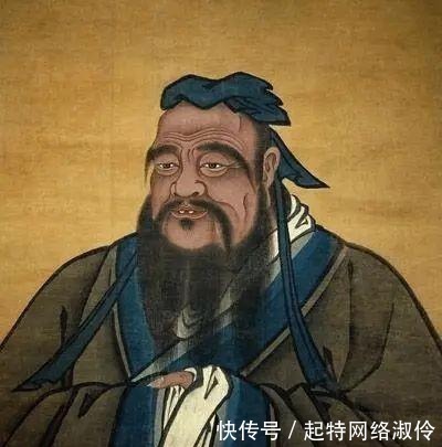 盘点|盘点史上身怀绝技的老师们