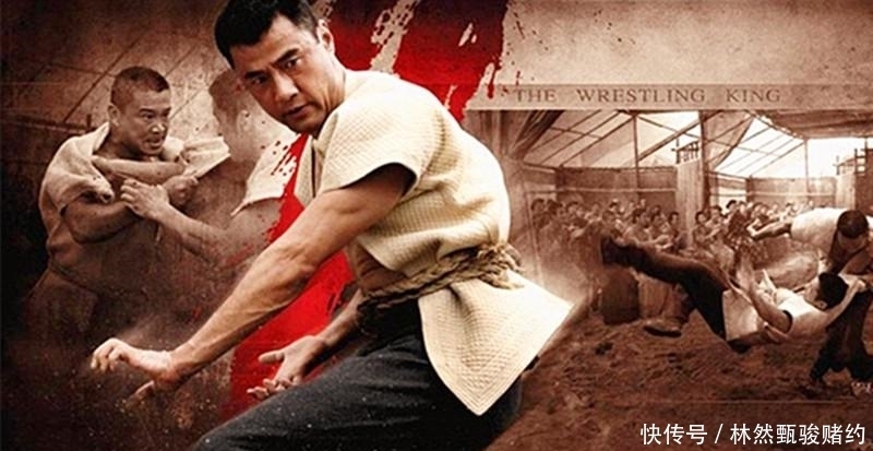 吕祖堂|民国二十四年,津门吕祖堂,因一场白事而引发的混混大火并