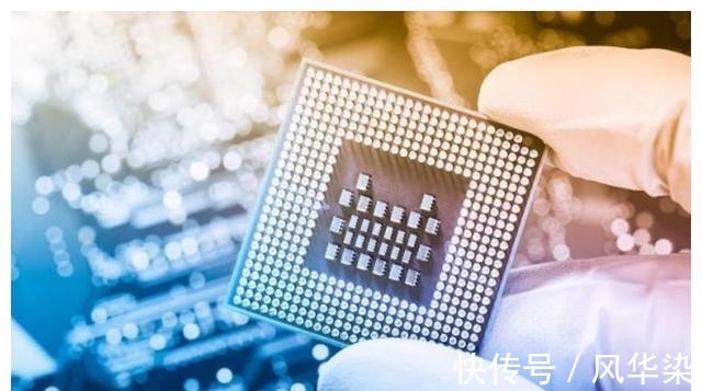 三星|韩国三星相当于摊牌了,台积电会跟进么?
