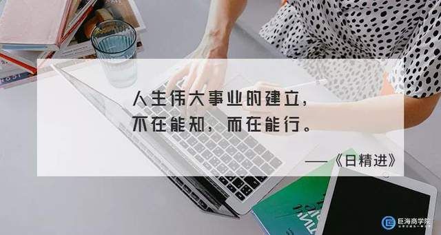  被誉为|何炅被誉为“高情商教科书”：原来会说话的人，一开口就赢了