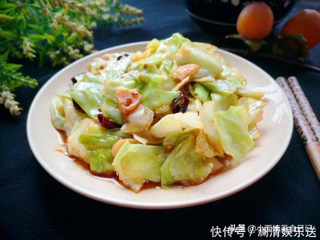 很多人不懂此菜,富含天然叶酸,1斤8毛,孕妇常吃对胎儿好处多