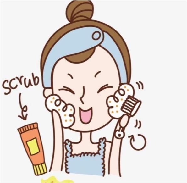 白成一道光|美白是一种「渴望」?有什么方法可以让我们变白