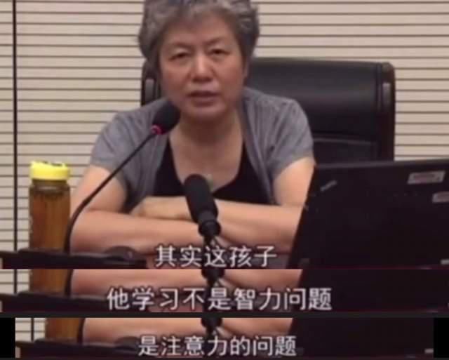 阅读|孩子小时候有这4个特征,大多是潜在“学霸”,家长别忽视