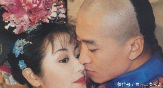 张翰 50岁周杰参加综艺,还跟后辈抢房间,舒淇:所以没人找你演戏