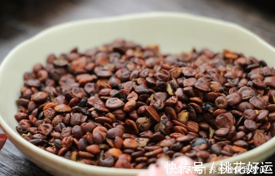 肝气不舒|凌晨1-3点容易醒？是身体2个地方堵了！老中医这样吃，安睡到天亮