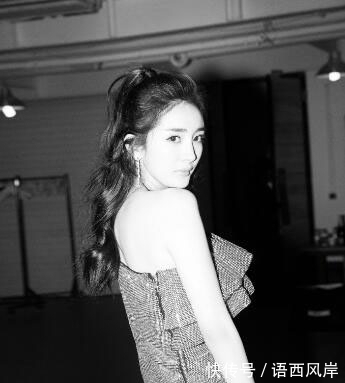 气质 女人过了三十不想被说“土气”,试试这4款发型,同事都夸有气质