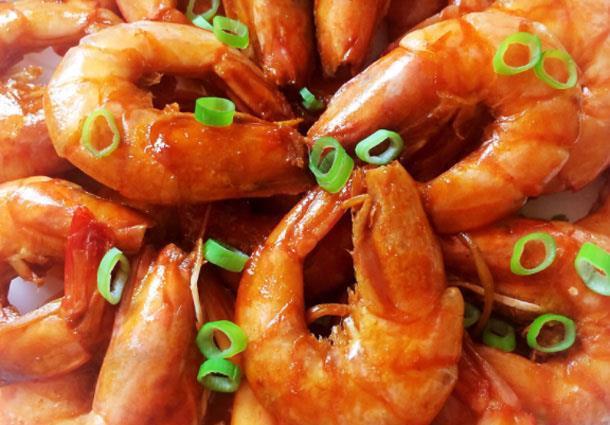 补钙|夏至孩子脂肪堆积想打篮球减肥运动,多吃补钙菜,强筋健骨促发育