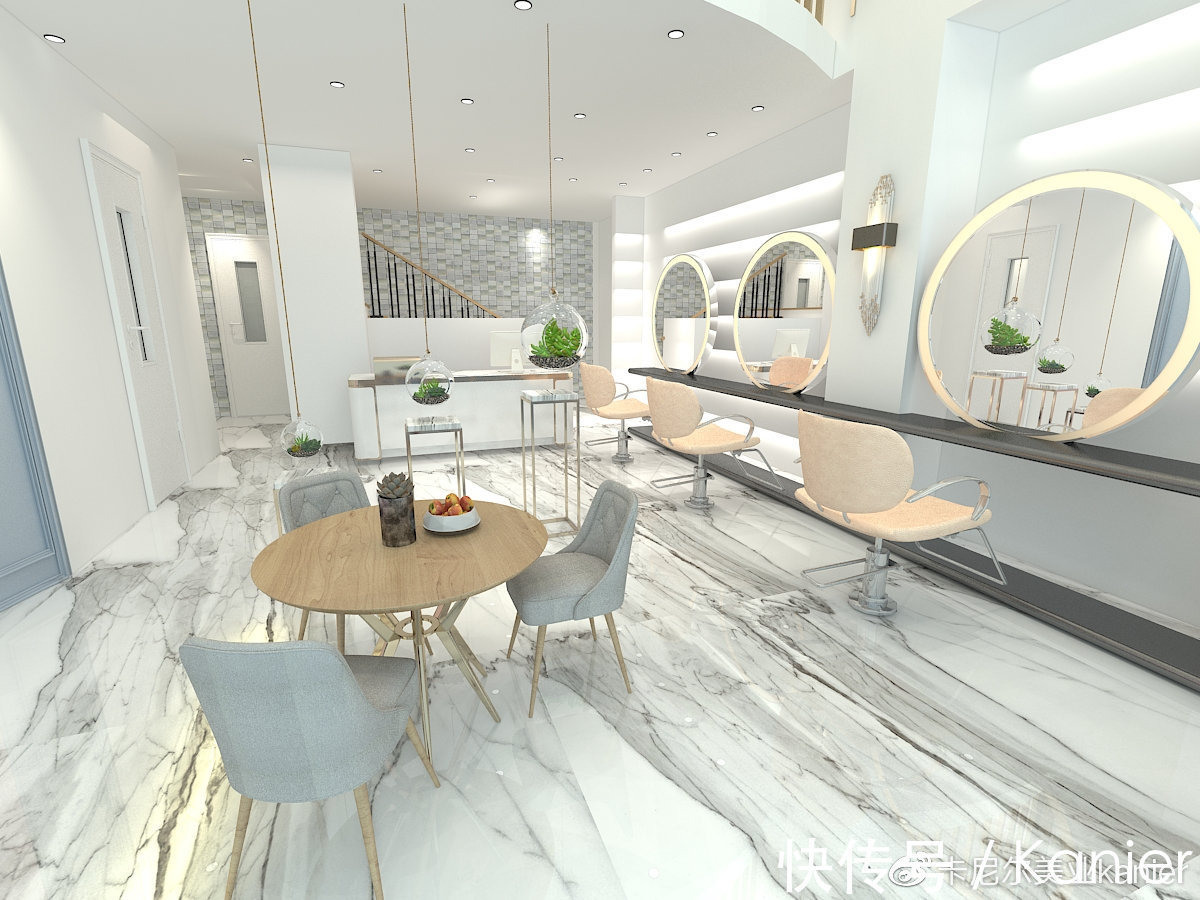 缺水 秋季护肤小常识 4个补水小方法让肌肤保湿更滋润!