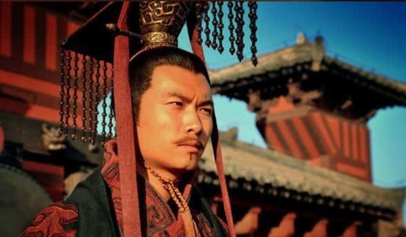 夷陵|夷陵之战后,蜀汉元气大伤,魏吴两国为何不联手灭蜀呢?