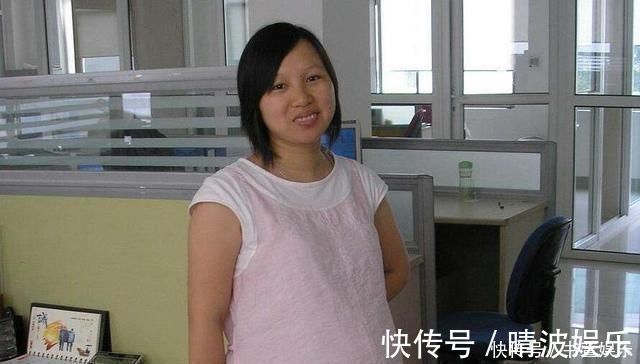 胎动|胎宝喝羊水是喜欢羊水味道吗,想让羊水不变“臭”,这几点是关键