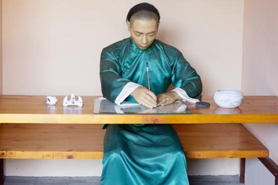 范进中举@“举人”有何特殊,为什么连知县都不敢得罪你看看他们有何特权