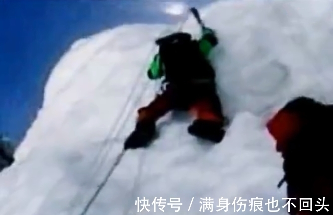 窩棚|跳傘進(jìn)入洛基山脈腹地，第一頓晚餐竟然是響尾蛇，還吃得津津有味