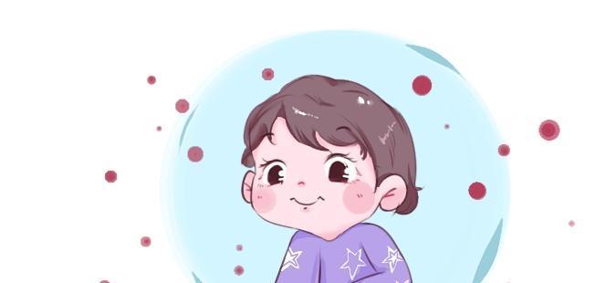 万能输血者|妈妈血型影响孩子智商,不是空穴来风,有科学依据