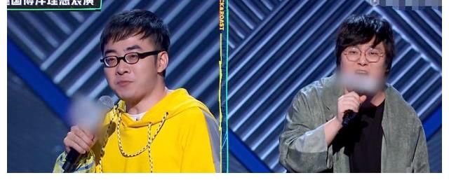 呼兰出席三国脱口秀爆出王建国淘汰内幕，原因居然和奥尼尔有关？