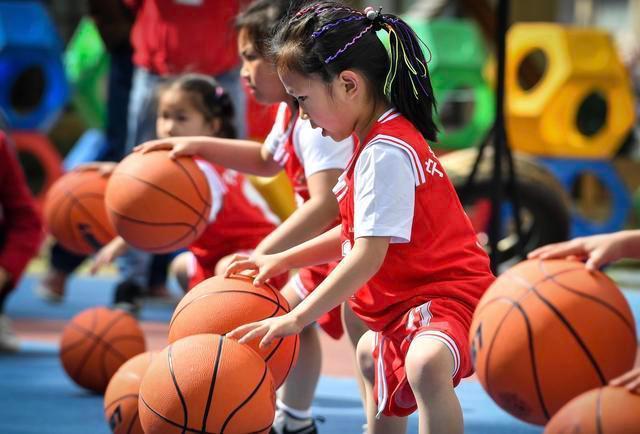 地震|11年前汶川地震的9岁英雄,当全国人面发誓考清华,现状如何?