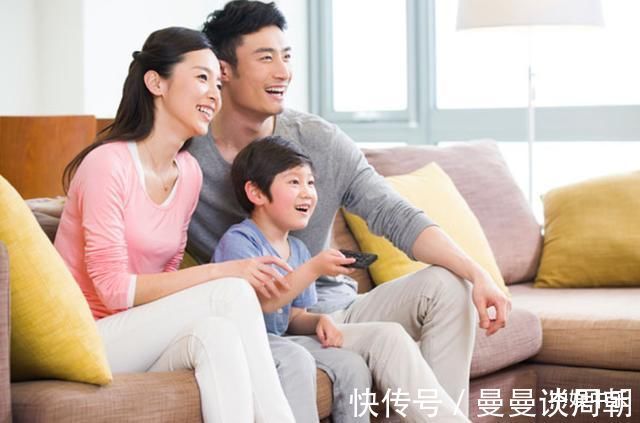 心血管病|比油盐还伤血管？世卫组织已呼吁停止食用？医生：尽量少吃