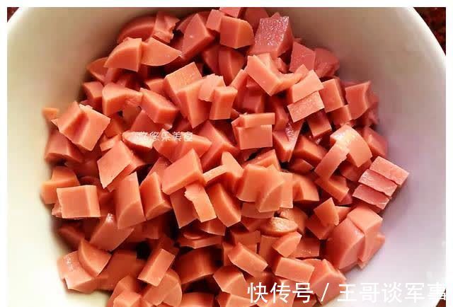 食盐|春季,这5种叶酸含量高的蔬菜,记得给孩子多吃,助力成长