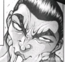 承认|即使没有得到原作者承认也要连载的漫画!烈海王异世界转生!