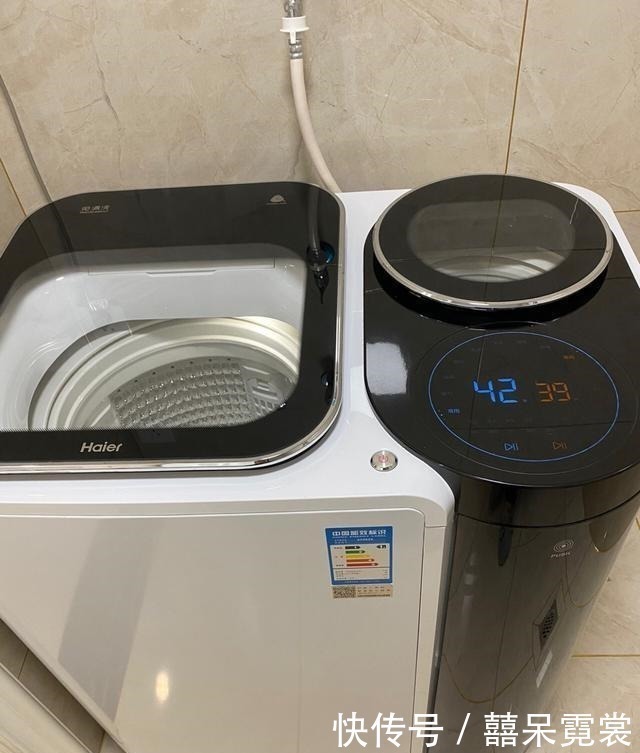 浴室镜|这是我见过最漂亮的装修，一进屋就被迷住，全屋都找不到一点毛病！