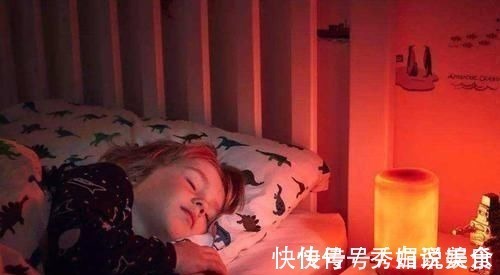 个儿|孩子长个儿这件事,除了补钙和睡眠,您还需要知道这些