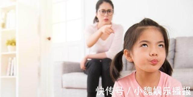 结局|从小不被允许吃零食的孩子,长大后大多躲不掉2种结局,值得深思