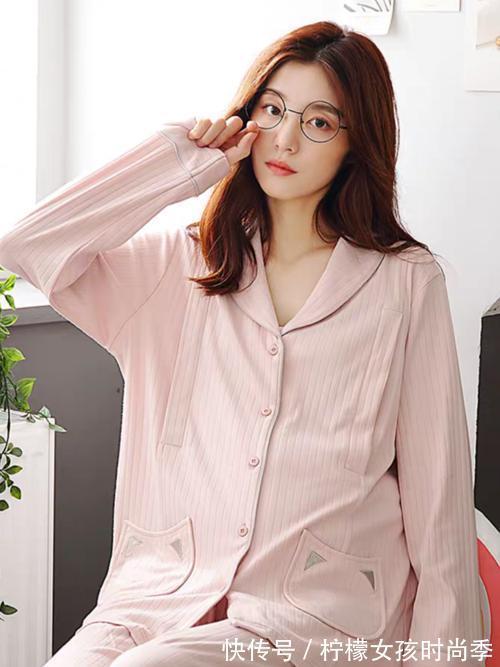 入院|夏季入院分娩待产包分享,“金牌月嫂”帮忙整理,去产房不慌乱