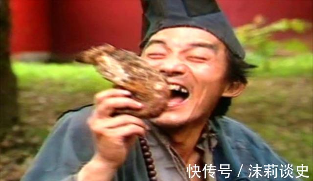 若子|苏曼殊：一顿饭吃50个包子，喝6斤冰水，不听医生劝阻，享年35岁