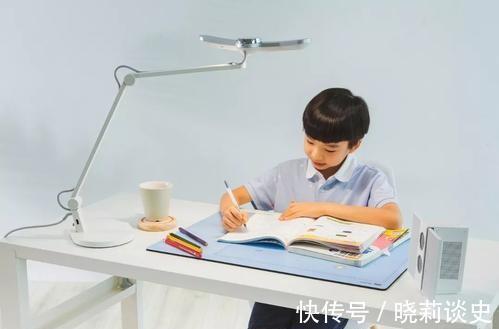 肌肉群|孩子写作业慢并非能力差,或是手部精细运动锻炼不足,家长需注意