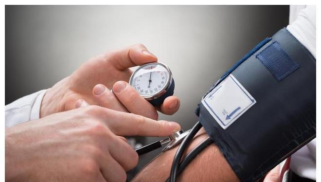 慢性疾病|想要血压“稳稳当当”？请牢记有这“3多2少”