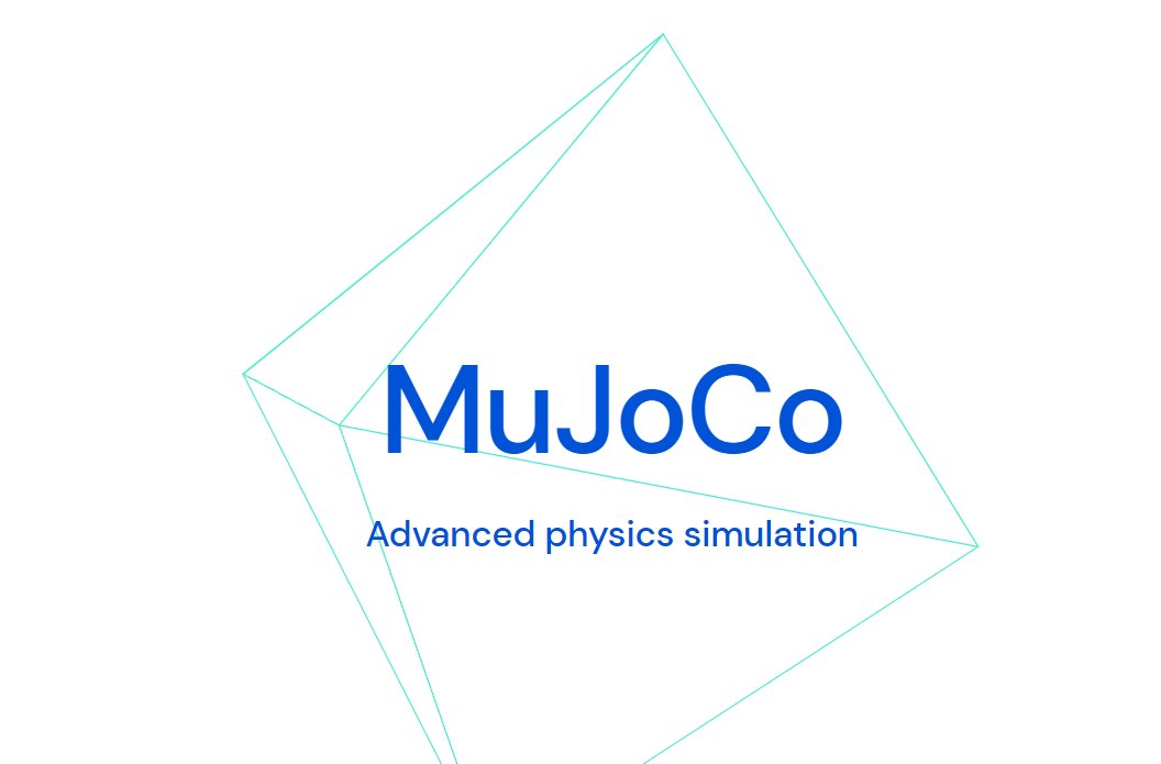 物理|MuJoCo要开源！ DeepMind收购物理引擎MuJoCo，将推动全球机器人研发