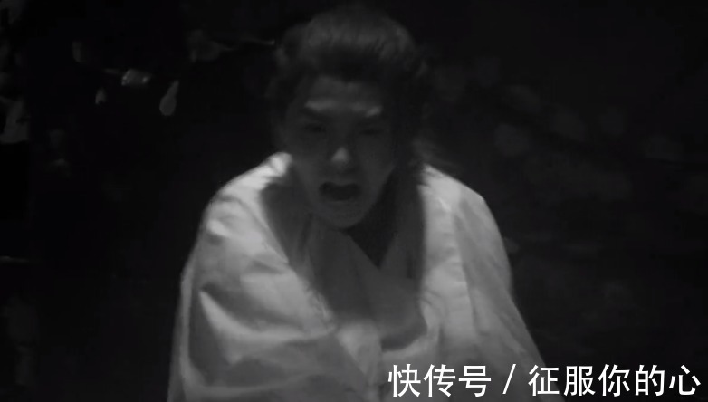 楊冪|《密逃3》通關(guān)還需5塊拼圖,黃明昊進河道被嚇到,說不心疼是假的