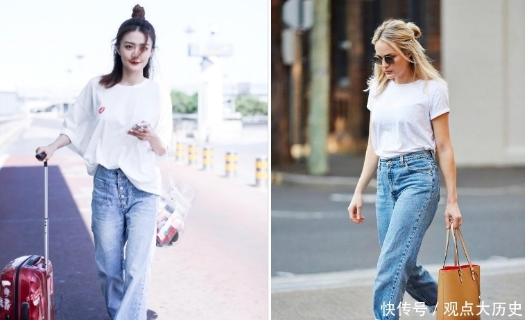 裤子怎么选才能避开雷区?教你3个选品小技巧,省时又省力