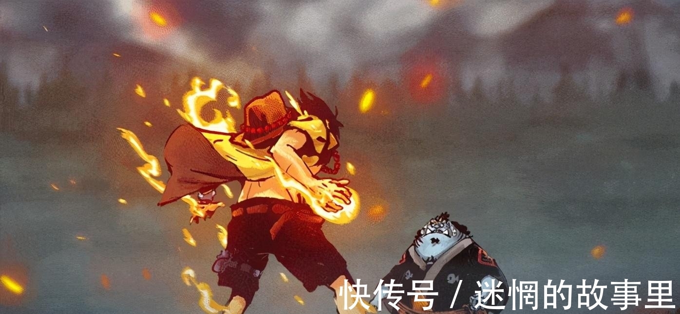 草帽团|海贼王：甚平在和之国现身，为何他会从拒绝变为主动加入草帽团？