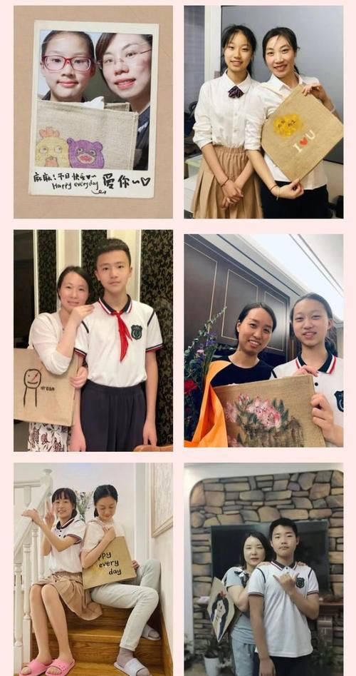 万万没想到!母亲节的朋友圈,被一只包刷屏了