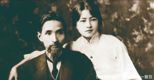 林徽因|林徽因不相信女儿没考上清华,调取试卷复查,看完说可惜了!