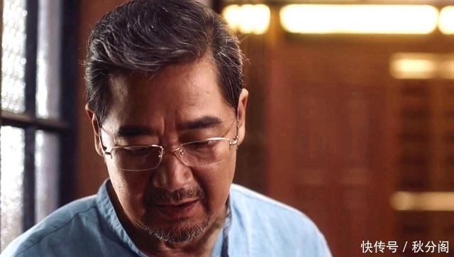 《小舍得》:南建龙到底欠了谁,硬是被人气得去了医院