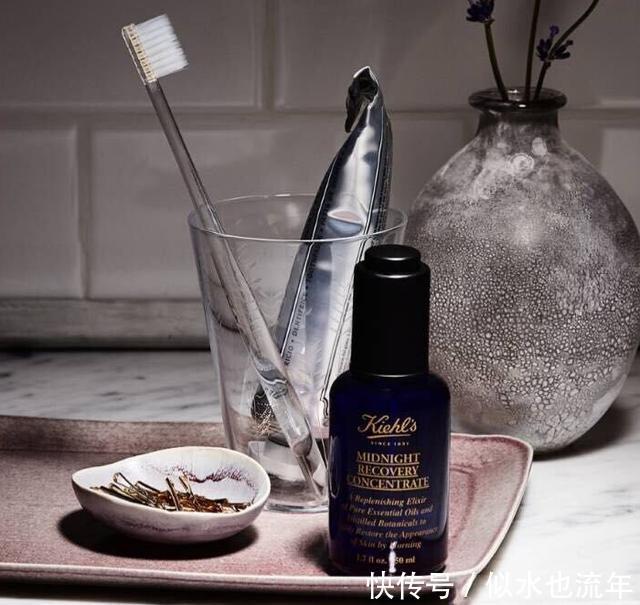 精华液|什么精华液能够深层修复?这些精华液有效冻龄活肤滋润,收缩毛孔