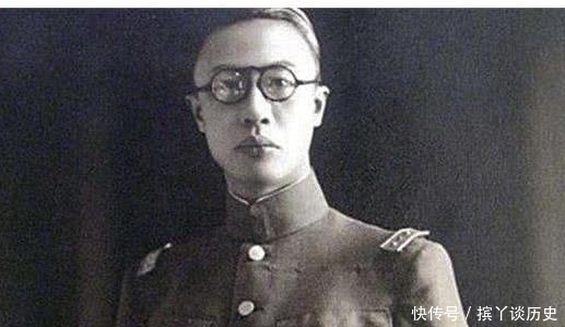 伪满洲国|清朝灭亡后，为什么溥仪没被处死专家不是不敢，而是不能