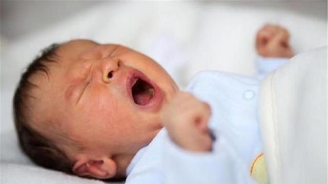 孕妈|上午生宝宝跟下午生有啥区别护士不是迷信,背后有科学依据的