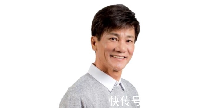 作家!王雷受邀任作家节主讲嘉宾 引发争议与挞伐