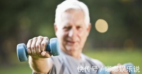 血压|早上的1件“长寿”事,不是喝水,也不是排便,大多数人都猜不到