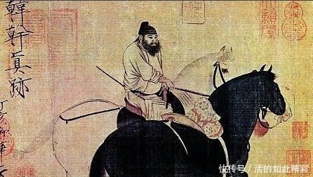 历史上最特别的六位武状元,年纪最小仅9岁,最牛的当了皇帝