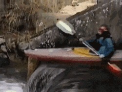 |搞笑GIF:结婚十五年没洗过 是时候该洗洗床单了