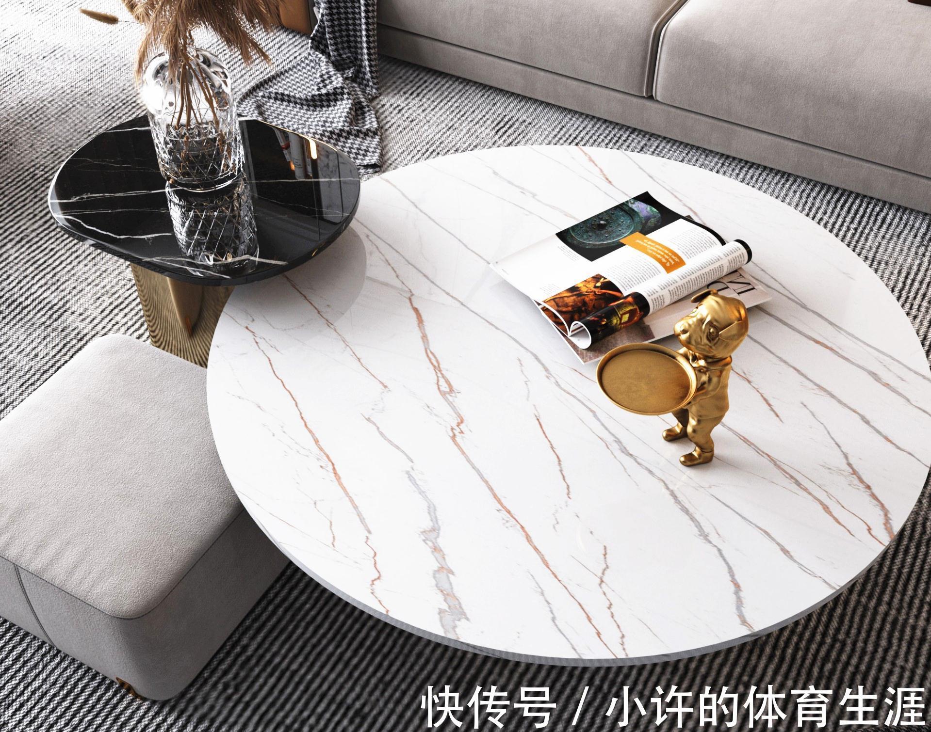 吸水率|为什么岩板那么火爆?用过才知道有多好,堪称建材中的“高富帅”