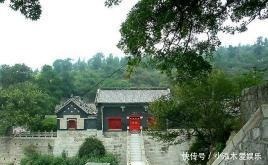 蒲松龄都经历过什么,才能写出如此荒诞的《聊斋志异》