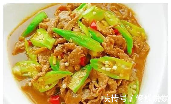 水淀粉|分享20道家常菜肴简单做法,步骤详细一学就会,一起做美食吧