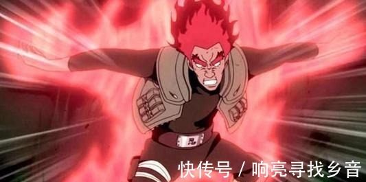 佐助|火影忍者剧场版如果佐助没有回木叶,卡卡西准备怎么击碎陨石