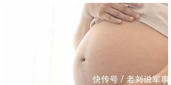 消化|孕妈饭后做这些事,自己舒坦了,胎儿却要“遭罪”了